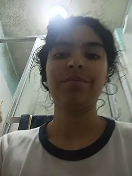 Amaranthaa 222 online show from 06/14/26, 07:26