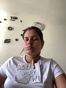DIRTY TABOO NASTY online show from 06/10/26, 10:22