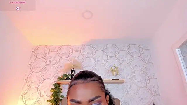 huge boobs ebony  online show from 07/07/26, 07:28