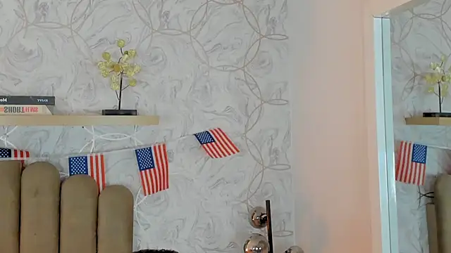 huge boobs ebony  online show from 07/03/26, 06:58