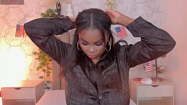 huge boobs ebony  online show from 07/04/26, 07:18