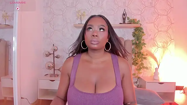 huge boobs ebony  online show from 07/15/26, 07:21