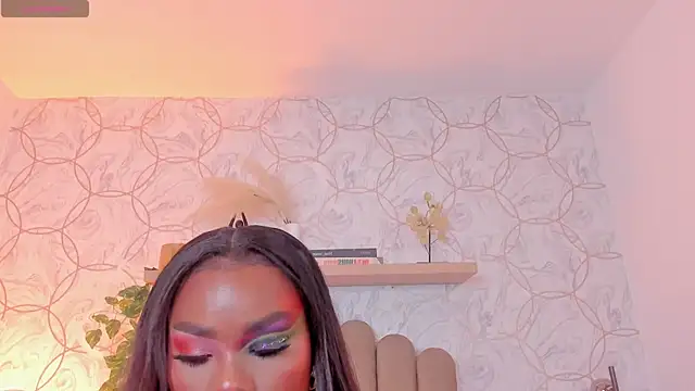 huge boobs ebony  online show from 06/24/26, 07:33