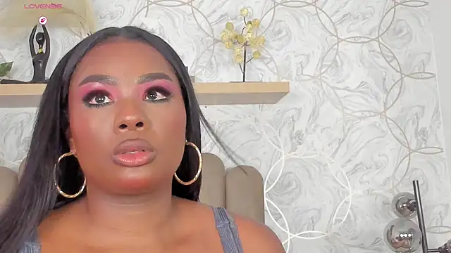 huge boobs ebony  online show from 06/25/26, 08:03