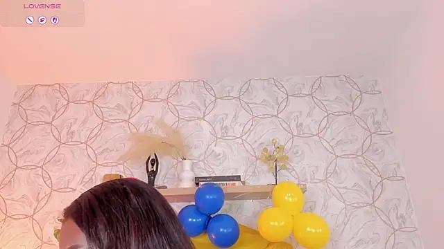 huge boobs ebony  online show from 06/23/26, 07:23