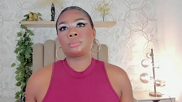 huge boobs ebony  online show from 06/14/26, 07:37