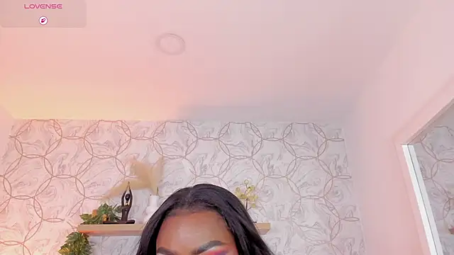 huge boobs ebony  online show from 06/30/26, 07:47
