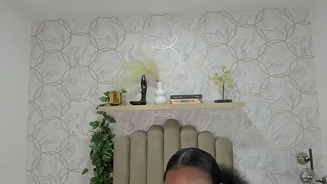 huge boobs ebony  online show from 06/12/26, 07:11