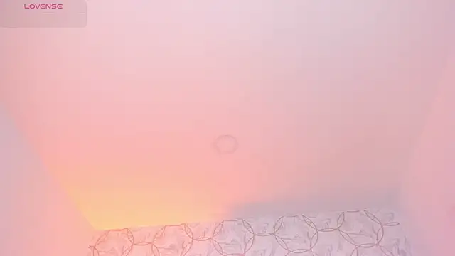 huge boobs ebony  online show from 07/09/26, 07:24