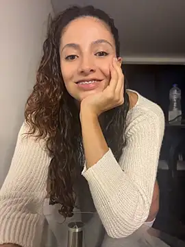 Angel Bells online show from 07/05/26, 12:15