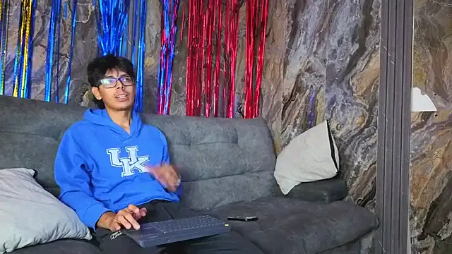 Noha King online show from 06/21/26, 01:39