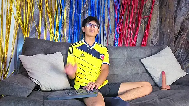 Noha King online show from 06/17/26, 08:08