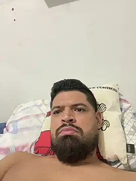 Snapshot of mineirinho3120 chatting on 06/14/26, 02:24 mineirinho3120 online show from 06/14/26, 02:24