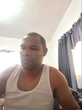 tangord online show from 07/10/26, 08:31