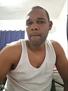 tangord online show from 07/07/26, 02:14