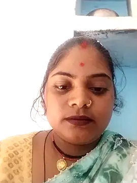 Snapshot of Cut_pihu56 chatting on 06/13/26, 03:48 Cut pihu56 online show from 06/13/26, 03:48