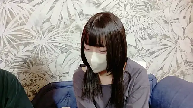 sho ryu ken online show from 07/24/26, 03:35