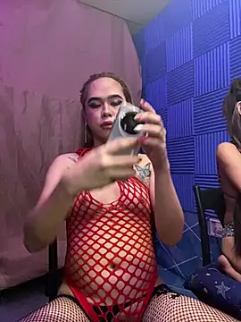 Say kim online show from 07/17/26, 08:39