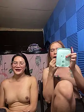 Say kim online show from 06/28/26, 04:46