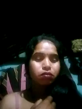 Snapshot of Cut_simran56 chatting on 06/12/26, 11:13 Cut simran56 online show from 06/12/26, 11:13