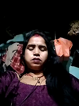 Snapshot of Cut_simran56 chatting on 06/26/26, 10:15 Cut simran56 online show from 06/26/26, 10:15
