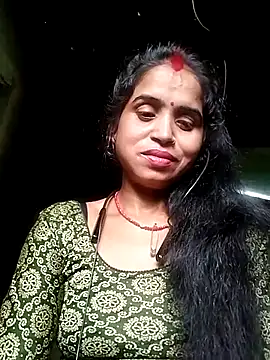 Snapshot of Cut_simran56 chatting on 06/26/26, 08:31 Cut simran56 online show from 06/26/26, 08:31