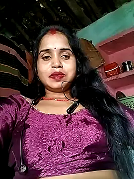 Snapshot of Cut_simran56 chatting on 07/01/26, 08:36 Cut simran56 online show from 07/01/26, 08:36