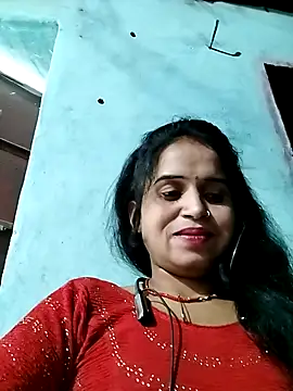 Snapshot of Cut_simran56 chatting on 06/21/26, 03:56 Cut simran56 online show from 06/21/26, 03:56