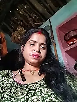 Snapshot of Cut_simran56 chatting on 06/29/26, 06:20 Cut simran56 online show from 06/29/26, 06:20