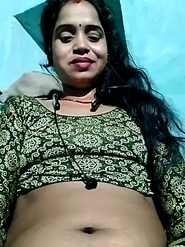 Snapshot of Cut_simran56 chatting on 07/10/26, 10:54 Cut simran56 online show from 07/10/26, 10:54