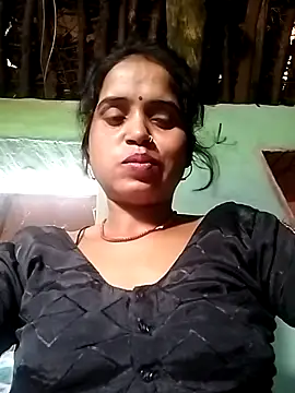 Snapshot of Cut_simran56 chatting on 06/12/26, 08:01 Cut simran56 online show from 06/12/26, 08:01