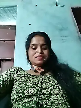 Snapshot of Cut_simran56 chatting on 06/19/26, 09:37 Cut simran56 online show from 06/19/26, 09:37