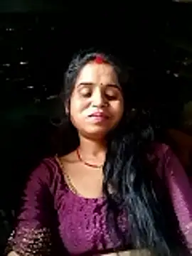 Snapshot of Cut_simran56 chatting on 06/28/26, 05:36 Cut simran56 online show from 06/28/26, 05:36