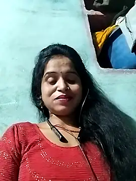 Snapshot of Cut_simran56 chatting on 06/20/26, 05:23 Cut simran56 online show from 06/20/26, 05:23