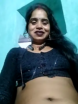 Snapshot of Cut_simran56 chatting on 07/11/26, 03:34 Cut simran56 online show from 07/11/26, 03:34