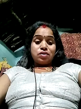 Snapshot of Cut_simran56 chatting on 06/23/26, 10:30 Cut simran56 online show from 06/23/26, 10:30