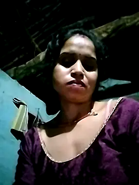 Snapshot of Cut_simran56 chatting on 07/01/26, 08:53 Cut simran56 online show from 07/01/26, 08:53