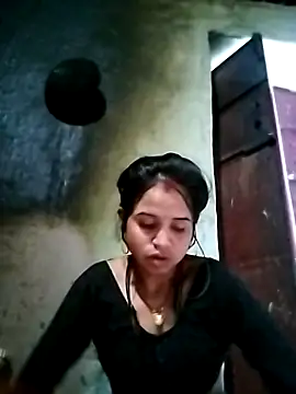 Snapshot of Cut_simran56 chatting on 06/30/26, 12:54 Cut simran56 online show from 06/30/26, 12:54