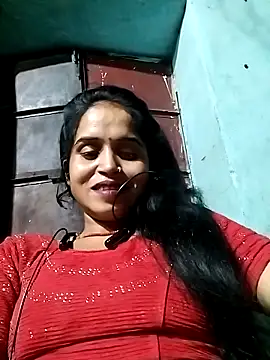 Snapshot of Cut_simran56 chatting on 06/21/26, 05:08 Cut simran56 online show from 06/21/26, 05:08