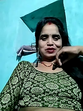 Snapshot of Cut_simran56 chatting on 07/14/26, 08:08 Cut simran56 online show from 07/14/26, 08:08