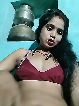 Snapshot of Cut_simran56 chatting on 07/07/26, 11:08 Cut simran56 online show from 07/07/26, 11:08