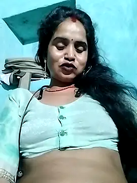 Snapshot of Cut_simran56 chatting on 07/13/26, 07:02 Cut simran56 online show from 07/13/26, 07:02