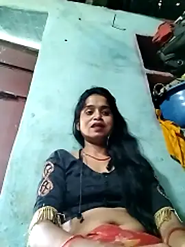 Snapshot of Cut_simran56 chatting on 06/17/26, 05:51 Cut simran56 online show from 06/17/26, 05:51