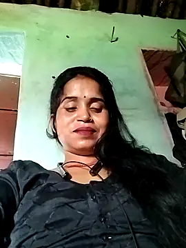 Snapshot of Cut_simran56 chatting on 06/14/26, 06:14 Cut simran56 online show from 06/14/26, 06:14