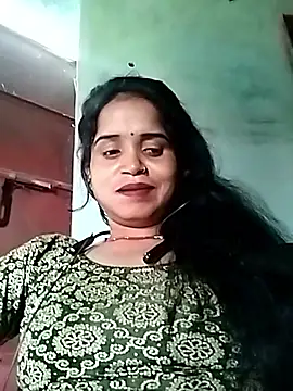 Snapshot of Cut_simran56 chatting on 06/15/26, 07:08 Cut simran56 online show from 06/15/26, 07:08