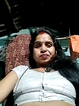 Snapshot of Cut_simran56 chatting on 06/25/26, 04:12 Cut simran56 online show from 06/25/26, 04:12
