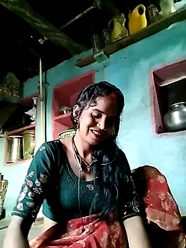 Snapshot of Cut_simran56 chatting on 07/26/26, 12:50 Cut simran56 online show from 07/26/26, 12:50