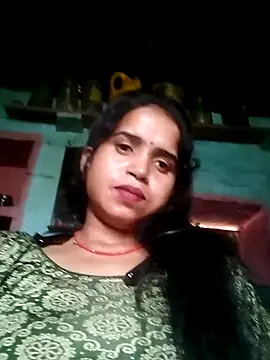 Snapshot of Cut_simran56 chatting on 06/13/26, 12:47 Cut simran56 online show from 06/13/26, 12:47