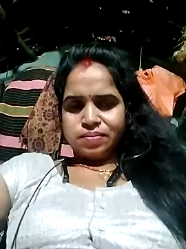 Snapshot of Cut_simran56 chatting on 06/27/26, 10:21 Cut simran56 online show from 06/27/26, 10:21