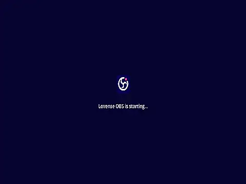 NinaAndRocco online show from 07/04/26, 05:39